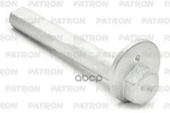 ����-���������� Patron ���. PBLT047 PBLT047 Patron PBLT047 ����