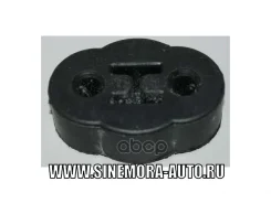 ��������� ���������� ��������� ��������� ������� General Motors ���. 96351529 96351529 GM 96351529 ����