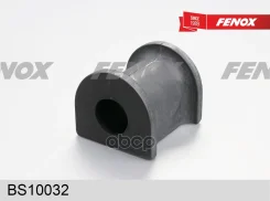 ������ ������������� ����� ����/��� Fenox ���. BS10032 BS10032 Fenox BS10032 ����