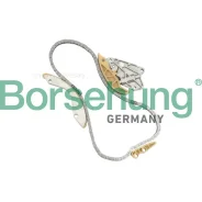 �������� ���� ��� Borsehung B10204 B10204 ����