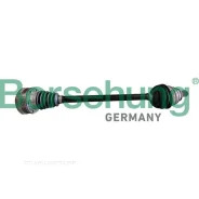 ��������� ��� Borsehung B10592 B10592 ����