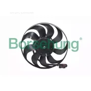 ���������� ��������� Borsehung B11493 B11493 ����