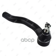 ���������� ������� ���� Jikiu ���. ET21221R ET21221R Jikiu ET21221R ����