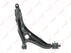 ����� �������� ������ | ����� ���� | LYNXauto ���. C5128R C5128R LYNXauto C5128R ����