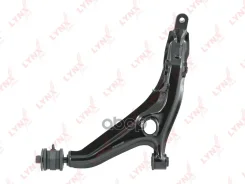 ����� �������� ������ | ����� ��� | LYNXauto ���. C5128L C5128L LYNXauto C5128L ����