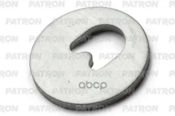 �����-���������� Patron ���. PBLT020 PBLT020 Patron PBLT020 ����