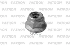 ����� VW Passat B6 Patron ���. PBLT028 PBLT028 ����