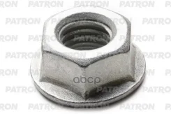 ����� ���������� Patron ���. PBLT027 PBLT027 ����