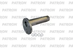 ������ ���������� Patron ���. PBLT012 PBLT012 Patron PBLT012 ����