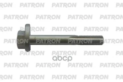 ����-���������� Patron ���. PBLT001 PBLT001 Patron PBLT001 ����