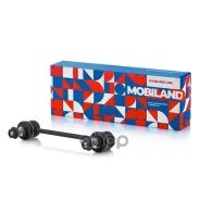 ������ ������������� ������� �����/������ KIA CEED ������� (ED), Cerato II ����� (TD), Hyundai ELAN Mobiland ���. 127203660 127203660 ����