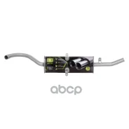 ��������� ��� �/� ���� 2102/2104 (����������) ���. (����. �����) Trialli ���. EMM0103 EMM0103 Trialli EMM0103 ����