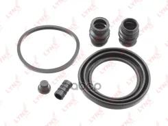 ����������� ���������� �������� | ����� | LYNXauto ���. BC0425 BC0425 LYNXauto BC0425 ����