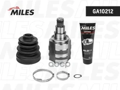 ���� ���������� ����� Miles ���. GA10212 GA10212 Miles GA10212 ����