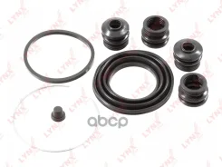 ����������� ���������� �������� | ����� | LYNXauto ���. BC0423 BC0423 LYNXauto BC0423 ����