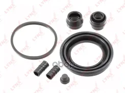 ����������� ���������� �������� | ����� | LYNXauto ���. BC0426 BC0426 LYNXauto BC0426 ����