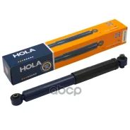 ����������� GRide, ���. /����. ���. HOLA ���. SH40-017G SH40017G ����