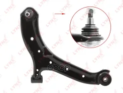 ����� �������� | ����� ���� | LYNXauto ���. C5136R C5136R LYNXauto C5136R ����