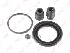����������� ���������� �������� | ����� | LYNXauto ���. BC0400 BC0400 LYNXauto BC0400 ����
