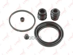 ����������� ���������� �������� | ����� | LYNXauto ���. BC0476 BC0476 LYNXauto BC0476 ����