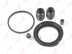 ����������� ���������� �������� | ����� | LYNXauto ���. BC0485 BC0485 LYNXauto BC0485 ����