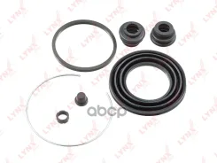 ����������� ���������� �������� | ����� | LYNXauto ���. BC0449 BC0449 LYNXauto BC0449 ����