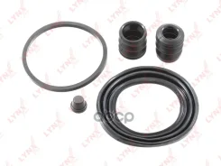 ����������� ���������� �������� | ����� | LYNXauto ���. BC0460 BC0460 LYNXauto BC0460 ����