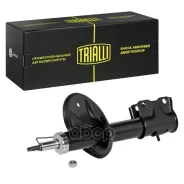 ����������� (������) �����. ���. ��� �/� Mitsubishi Lancer (00-) ����/��� Trialli ���. AG11050 AG11050 Trialli AG11050 ����