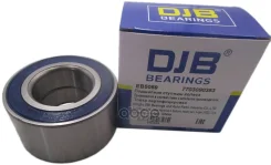 ��������� ������� ������ ����� ����/��� DJB ���. EB5069 EB5069 DJB EB5069 ����
