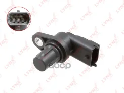 ������ ��������� ������������������ ���� LYNXauto ���. DM3516 DM3516 LYNXauto DM3516 ����