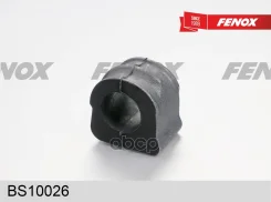 ������ ������������� ����� ����/��� Fenox ���. BS10026 BS10026 Fenox BS10026 ����