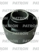 ������ Patron ���. PSE1372 PSE1372 ����