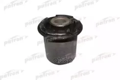 ������ Patron ���. PSE1374 PSE1374 ����