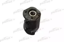 ������ Patron ���. PSE1378 PSE1378 ����