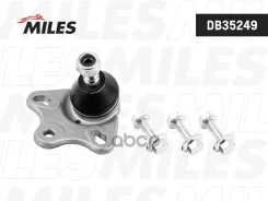 ����� ������� ����. ���/����. Miles ���. DB35249 DB35249 Miles DB35249 ����