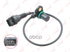 ������ ��������� ������������������ ���� LYNXauto ���. DM3509 DM3509 LYNXauto DM3509 ����