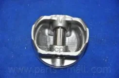 ������� ��������� � ������� � ����� Parts-Mall ���. Pxmsa-013C Pxmsa013C Parts-MALL PXMSA013C ����