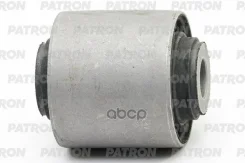 ������ Patron ���. PSE1396 PSE1396 ����