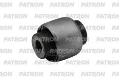 ������ Patron ���. PSE1391 PSE1391 ����