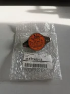 ������ ��������� Subaru ���. 45137AE012 45137AE012 Subaru 45137AE012 ����