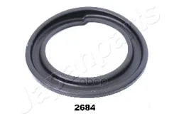 ������� ������� ����� Japanparts ���. RU2684 RU2684 Japanparts RU2684 ����