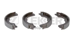 ������� ����. �����. ���. Zekkert ���. BK4032 BK-4032 Zekkert BK4032 ����