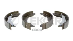 ������� ����. �����. ���. Zekkert ���. BK4054 BK-4054 Zekkert BK4054 ����