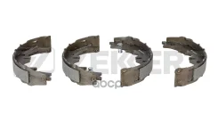 ������� ����. �����. ���. Zekkert ���. BK4044 BK-4044 Zekkert BK4044 ����