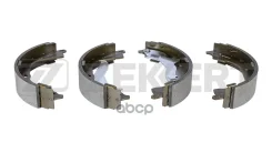 ������� ����. �����. ���. Zekkert ���. BK4079 BK-4079 Zekkert BK4079 ����