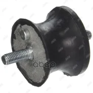 ����� ��������� Jikiu ���. ME32006 ME32006 Jikiu ME32006 ����