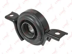 ����� ��������� LYNXauto ���. MD1007 MD1007 LYNXauto MD1007 ����