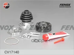 ���� ���������� ����� ����/��� Fenox ���. CV17140 CV17140 Fenox CV17140 ����