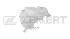 ����� �������������� Zekkert ���. BD1001 BD-1001 Zekkert BD1001 ����