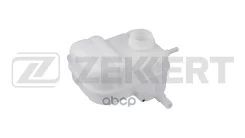 ����� �������������� Zekkert ���. BD1000 BD-1000 Zekkert BD1000 ����